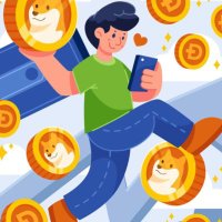 Hash Hero (@hero2hash) 's Twitter Profile