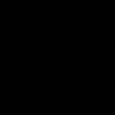 Raneemtu06's profile picture. متخرجة من الثانوية