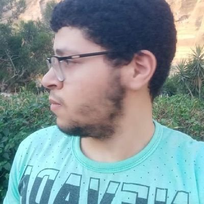 ابي سيظل فراقك وجعا يمزقني وهم لا يشعرون 30/11/2020
