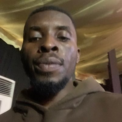 RELATIONSHIP || DAILY STORIES || LIFESTYLES AND NEWS ll TRENDS ||GIST..