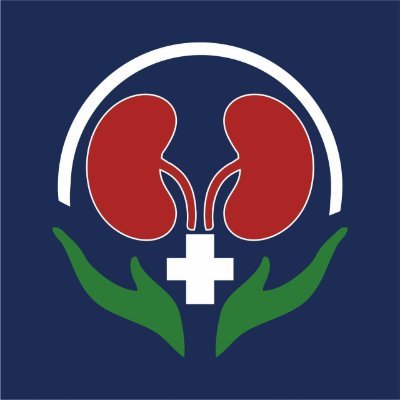 HealthyHos2700's profile picture. 