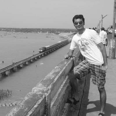 ankmahes's profile picture. 