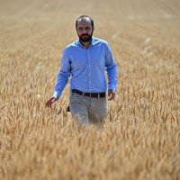 mustafa calkaya (@mustafacalkayam) 's Twitter Profile Photo