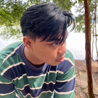cruiqbl's profile picture. 🗿