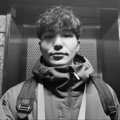 msyxxxt's profile picture. とあるフリーランスRA / 個人開発R&B特化アプリ@rnbtimes