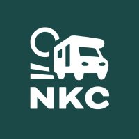 NKC (@nkctweet) 's Twitter Profile