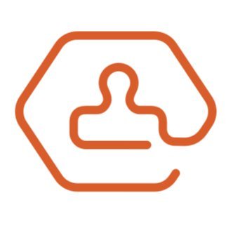 autonom.me Profile