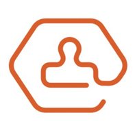 autonom.me (@autonom_me) 's Twitter Profile Photo autonom.me (@autonom_me) 's Twitter Profile Photo