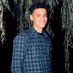 ahmed tarek (@ahmedta5975512) Twitter profile photo ahmed tarek (@ahmedta5975512) Twitter profile photo