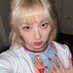 ໊ (@puz7y) Twitter profile photo ໊ (@puz7y) Twitter profile photo