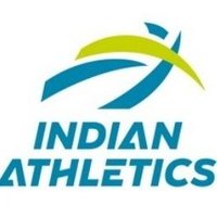 Athletics Federation of India (@afiindia) 's Twitter Profile Photo Athletics Federation of India (@afiindia) 's Twitter Profile Photo