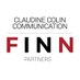 Claudine Colin (@claudinecolin) Twitter profile photo Claudine Colin (@claudinecolin) Twitter profile photo