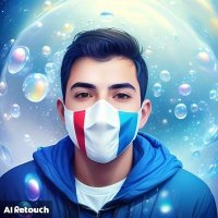 محمد الرياشي 🇾🇪🇵🇸🇴🇲 (@mmdlmry41879799) 's Twitter Profile