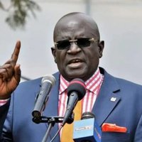 magoha 🇰🇪 (@magohaf) 's Twitter Profile Photo magoha 🇰🇪 (@magohaf) 's Twitter Profile Photo