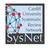 SysnetCardiff retweeted this
