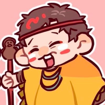 山梨の甘口赤ワイン愛好家。 どっちみち青。ワンツー。月影花之丞先生は神。神洲崎湧水さまをお慕いする乃伎国の民。ナートゥご存知済み。宝塚お勉強中。UQ好きだがお脳が弱い。オウル婆。たまに地上波に映り込む。三毒。3歩歩くとみんな忘れる。心の清い人にしか私の姿は見えません。