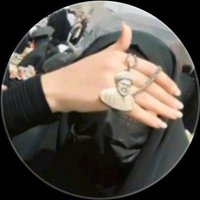 بنت الهدى الصدرية 💐 (@bsmr472288) 's Twitter Profile