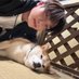 am #알라뿅 (@webiewoo) Twitter profile photo am #알라뿅 (@webiewoo) Twitter profile photo