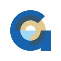 GOBEYOND (@gobeyondeu) 's Twitter Profile Photo GOBEYOND (@gobeyondeu) 's Twitter Profile Photo