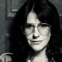 ROMI MAYES (@mayesromi) 's Twitter Profile