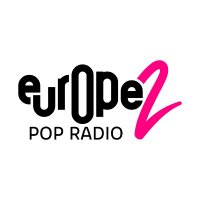Europe 2 (@europe2) 's Twitter Profile Photo Europe 2 (@europe2) 's Twitter Profile Photo