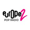 Europe2's profile picture. Europe2 Pop Radio: de la Pop Non Stop, des exclus, du live, toute l'actu #Europe2 & des kdos⭐ https://t.co/c0V3C1x6FV I https://t.co/uAGCnZFJAd