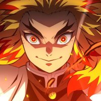 KentlordIV (@kentlordiv) 's Twitter Profile