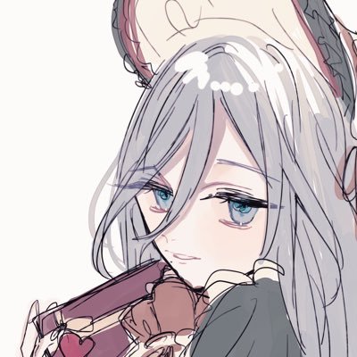 のぎのさんのプロフィール画像