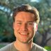 Cameron Hogan (@thecameronhogan) Twitter profile photo Cameron Hogan (@thecameronhogan) Twitter profile photo