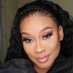 Kgomotso Christopher (@kgchristopher) Twitter profile photo Kgomotso Christopher (@kgchristopher) Twitter profile photo