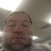 IAIN smith (@iainbear69) Twitter profile photo IAIN smith (@iainbear69) Twitter profile photo