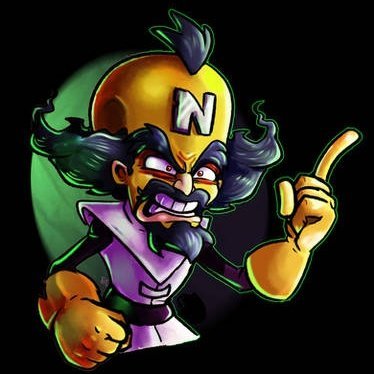 New to Streaming Please come support my twitch and other social accounts would be greatly appreciated !!!Instagram:Bestxperiment X:BestXperimenT