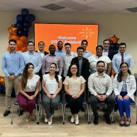 UTRGV-HCA Internal Medicine (@utrgvhcaim) 's Twitter Profile Photo UTRGV-HCA Internal Medicine (@utrgvhcaim) 's Twitter Profile Photo