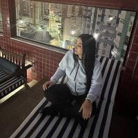 Fernanda Pereira (@fernand03825780) 's Twitter Profile