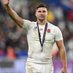 Ben Youngs (@benyoungs09) Twitter profile photo Ben Youngs (@benyoungs09) Twitter profile photo