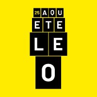 Aqueteleo Itinerante (@aqueteleo) 's Twitter Profile