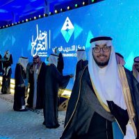 علي المعاد (@alialmaad3) 's Twitter Profile