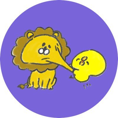 mujakinajack's profile picture. #FRUITSZIPPER に出会って人生初のファンクラブに入りました💜 #仲川瑠夏 一生推します、運命でした。 #あのANN0 を聴いてanoのライブに行って衝撃。ANN0でCreepy Nutsラブになりました！ 38 歳。ラジオをよく聴きます。 北海道出身、四ツ谷の大学。ハイライトに100♡↑まとめてみました。