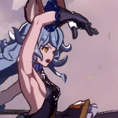 くれなゐさんのプロフィール画像