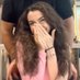 no context su burcu yazgı coşkun (@nocontextsbycc) Twitter profile photo no context su burcu yazgı coşkun (@nocontextsbycc) Twitter profile photo