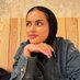 Fahmida Kamali (@fahmidakamali) Twitter profile photo Fahmida Kamali (@fahmidakamali) Twitter profile photo