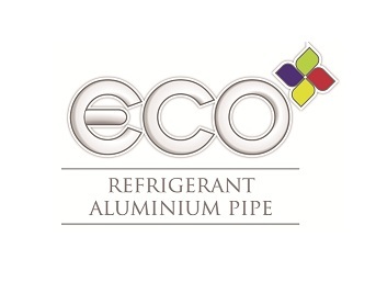 'Preconceived ideas kill genuine innovation'. Eco Aluminium: starting the industry debate on aluminium tubing. Contact 07908 664211