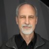 pstAsiatech's profile picture. Unflinching look @ nexus: tech/geopolitics. Digital Econ, Semis, AI, Greentech, Partner, China/Tech Policy Lead DGA ASG, ASPI CCA. Substack: AI Decrypted