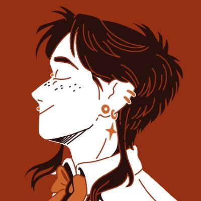Nunkaさんのプロフィール画像
