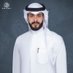 صالح الصليلي (@9ale7alsulaili) Twitter profile photo صالح الصليلي (@9ale7alsulaili) Twitter profile photo