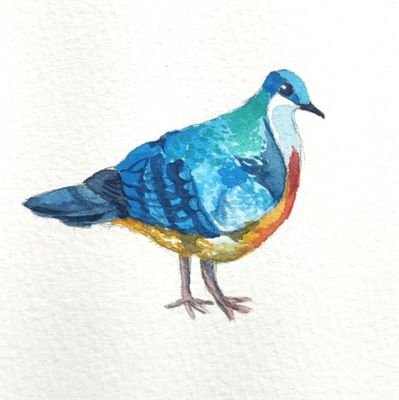 rimo_ken's profile picture. 眠れない夜はここで過ごす