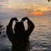 Aulia Nur Fitriana (@diamondaishy) Twitter profile photo Aulia Nur Fitriana (@diamondaishy) Twitter profile photo