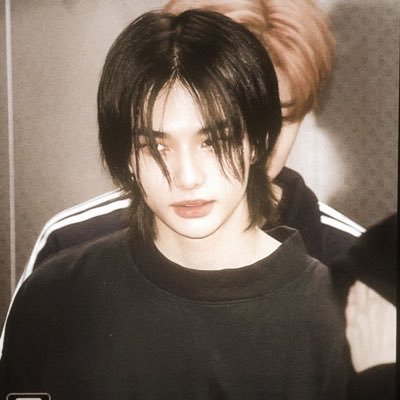 fan account ʚɞ | SKZ ult ✮⋆˙ | Hyunjin + ot8 ᥫ᭡ | hero’s soup enthusiast ⋆˚✿˖° | staytinymoaengenepieceshawol