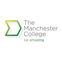 The Manchester College (@themcrcollege) 's Twitter Profile