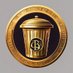 Bin of Gold (@binofgold) Twitter profile photo Bin of Gold (@binofgold) Twitter profile photo